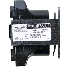 STAR MFG - 2E-31400-04 - TRANSFORMER