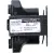 2E-31400-04 Lang