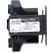 Lang 2E-31400-04