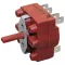 Star 2E-Z13596