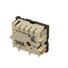 Wells 2E-34593