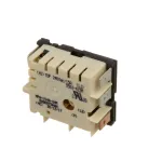 Star 2E2E34593 (OEM)