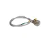 STAR MFG - 2E-35259 - CORD SET 250V 30A 12G 6- 3