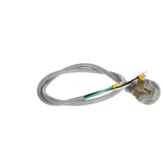 Wells 2E-35259