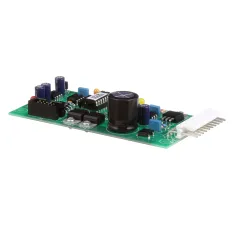 Lang LG2E-40101-W19