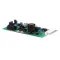 Lang 2E-40101-W19
