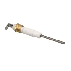 44-1013 - FLAME SENSOR