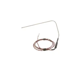 Star 2E-41100-12