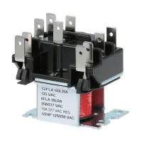90-342 White Rodgers
