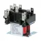Wells 2E-43880
