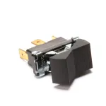 Wells 2E45657