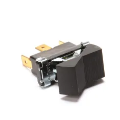 Wells 2E-45657