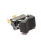 STAR MFG - 2E-45657 - SWITCH SPDT OC-1