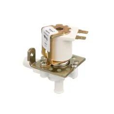 Wells 2E-46529