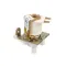 Wells 2E-46529
