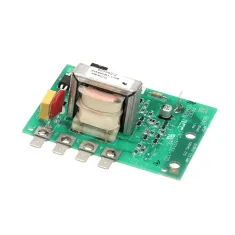 STAR MFG - 2E-46604 - CONTROL WATER LEVEL MDMW