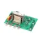 STAR MFG - 2E-46604 - CONTROL WATER LEVEL MDMW