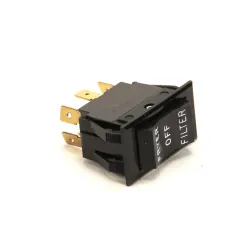 Wells 2E-49550