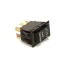 Wells 2E-49550