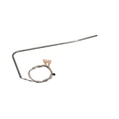 STAR MFG - 2E-60141102 - PRB, RTD 1K DIN 13 MKE BENT