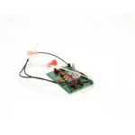 Middleby 2E7606512