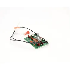 Middleby 2E-7606512