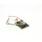 Toastmaster 2E-7606512