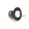 STAR MFG - 2E-T1042 - RECEPTACLE