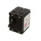 Star 2E-Y5166