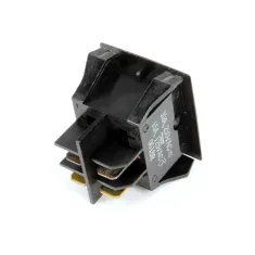 RANDELL - EL MTR0102 - FAN MOTOR - 120V