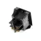 RANDELL - EL MTR0102 - FAN MOTOR - 120V