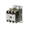 149-1001 - CONTACTOR (3 POLE,25 AMP,240V)