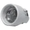 STAR MFG - 2E-Y9433 - LAMP SOCKET 240V