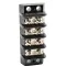 STAR MFG - 2E-Z10406 - BLOCK,TERMINAL