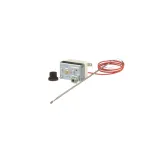 2E-Z10732 Holman - High Limit Bulb Replacement