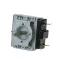 STAR MFG - 2E-Z10734 - TIMER - 120 MINUTE