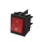 42-1435 - ROCKER SWITCH