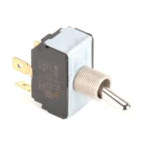 STAR MFG - 2E-Z12020 - SWITCH TOGGLE