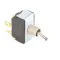 STAR MFG - 2E-Z12020 - SWITCH TOGGLE
