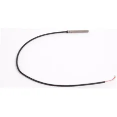 STAR MFG - 2E-Z13215 - PROBE (TEMP CONTROL)