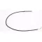 STAR MFG - 2E-Z13215 - PROBE (TEMP CONTROL)