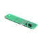 STAR MFG - 2E-Z13360 - CONTROL BOARD Q2E-600HW