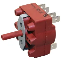 STAR MFG - PS-TC0047 - 3 POSITION SWITCH