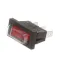 Wells 2E-Z14201