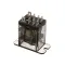 44-1838 - RELAY - MAIN POWER
