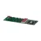 STAR MFG - 2E-Z14864 - CONTROL BOARD