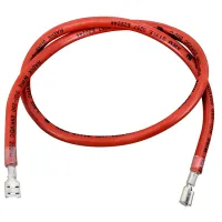 2E-Z15271-3 Wells