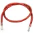 2E-Z15271-3 Wells