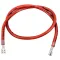 Wells 2E-Z15271-3