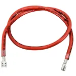 2E-Z15271-3 Wells